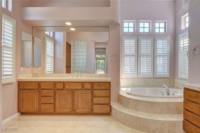 29 Desert Highlands Dr, Henderson, NV 89052 - photo 36