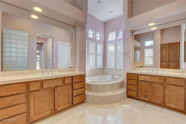 29 Desert Highlands Dr, Henderson, NV 89052 - photo 37