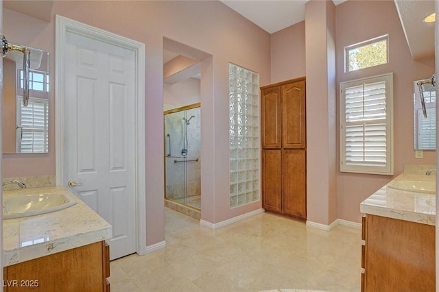 29 Desert Highlands Dr, Henderson, NV 89052 - photo 38