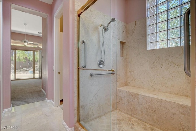 29 Desert Highlands Dr, Henderson, NV 89052 - photo 39