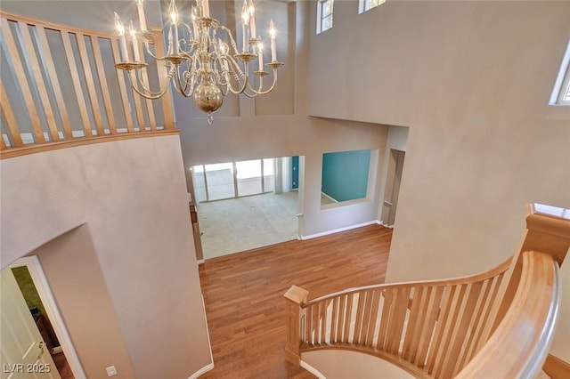29 Desert Highlands Dr, Henderson, NV 89052 - photo 40