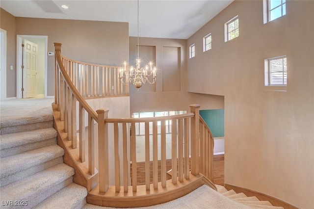 29 Desert Highlands Dr, Henderson, NV 89052 - photo 41