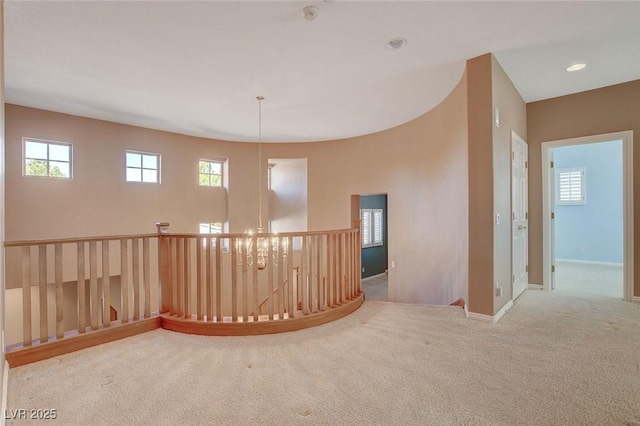 29 Desert Highlands Dr, Henderson, NV 89052 - photo 42
