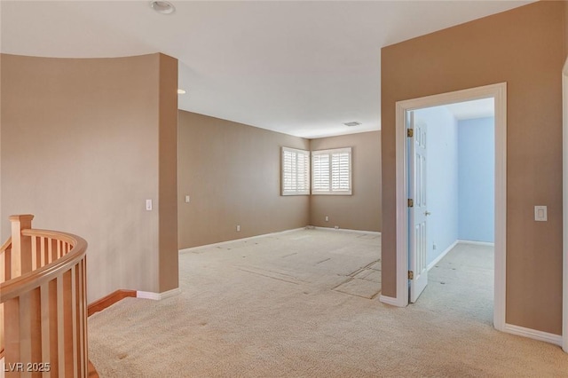 29 Desert Highlands Dr, Henderson, NV 89052 - photo 43