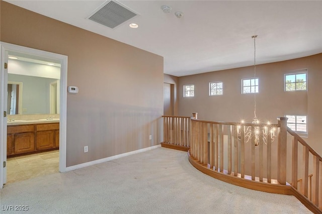 29 Desert Highlands Dr, Henderson, NV 89052 - photo 44