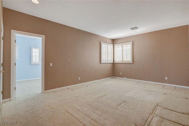 29 Desert Highlands Dr, Henderson, NV 89052 - photo 45