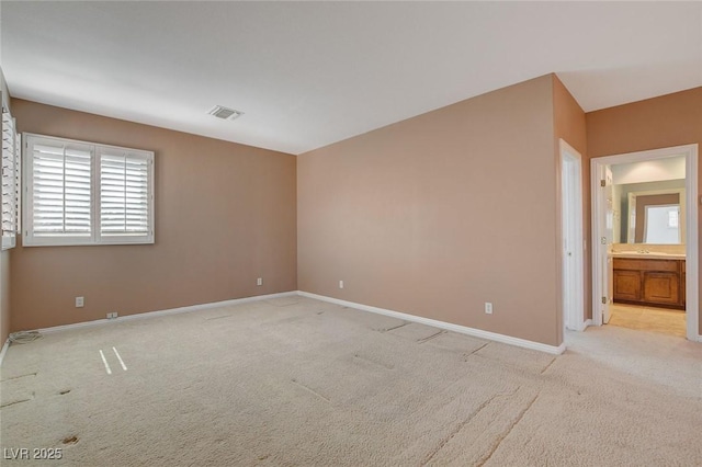 29 Desert Highlands Dr, Henderson, NV 89052 - photo 46