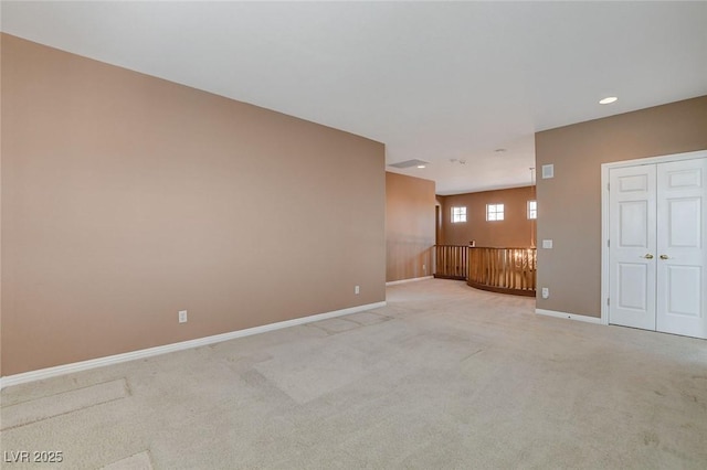 29 Desert Highlands Dr, Henderson, NV 89052 - photo 47