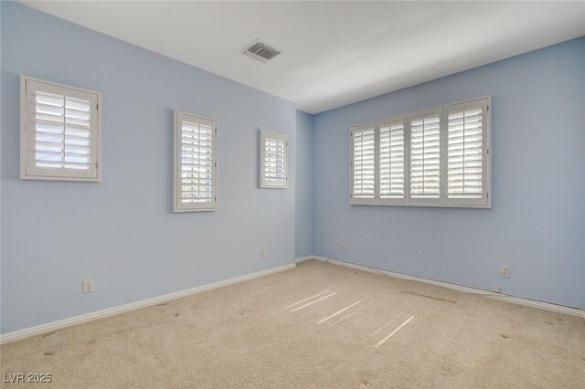 29 Desert Highlands Dr, Henderson, NV 89052 - photo 48