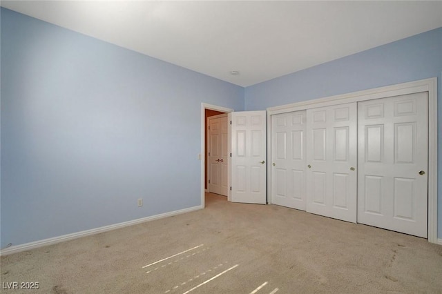 29 Desert Highlands Dr, Henderson, NV 89052 - photo 49
