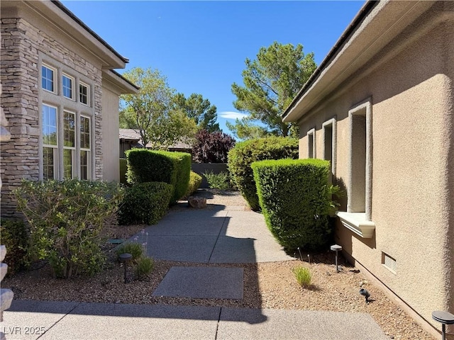 29 Desert Highlands Dr, Henderson, NV 89052 - photo 3