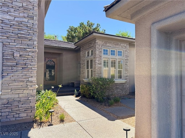 29 Desert Highlands Dr, Henderson, NV 89052 - photo 4