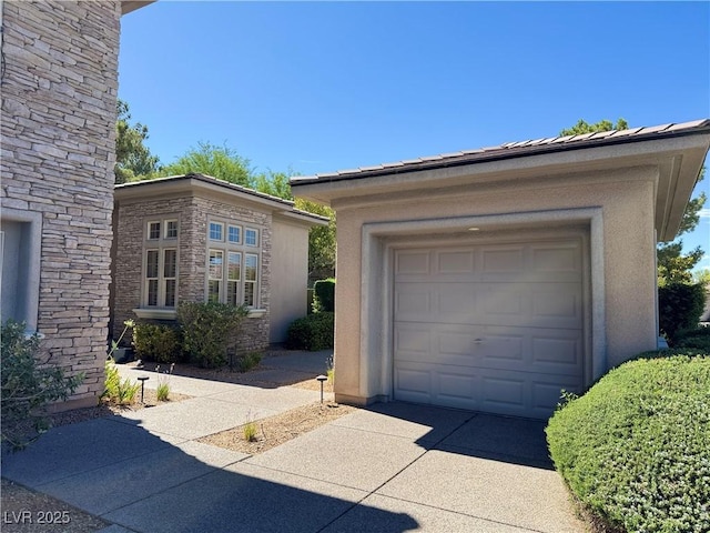 29 Desert Highlands Dr, Henderson, NV 89052 - photo 5
