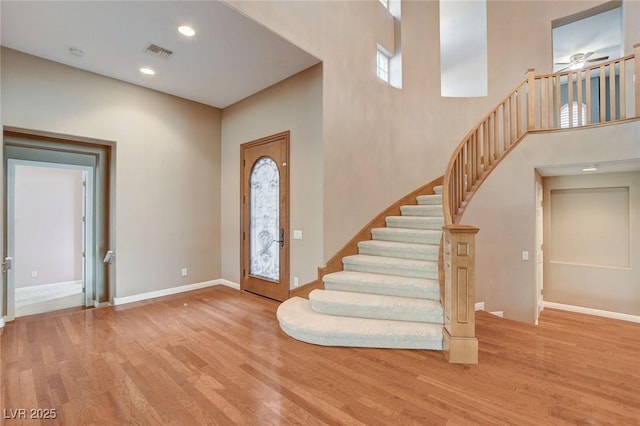 29 Desert Highlands Dr, Henderson, NV 89052 - photo 9