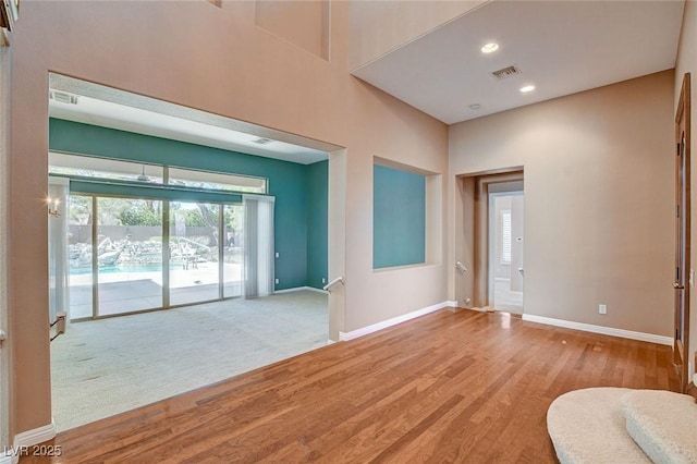 29 Desert Highlands Dr, Henderson, NV 89052 - photo 10