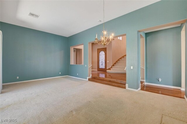 29 Desert Highlands Dr, Henderson, NV 89052 - photo 12