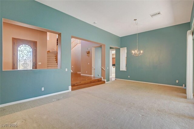 29 Desert Highlands Dr, Henderson, NV 89052 - photo 13