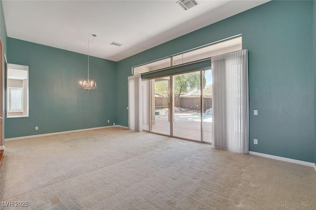 29 Desert Highlands Dr, Henderson, NV 89052 - photo 14