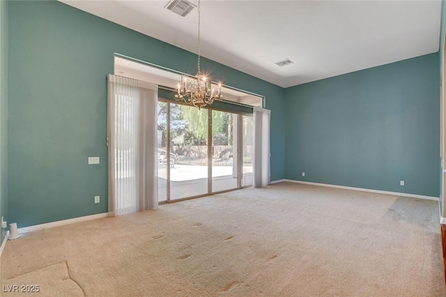 29 Desert Highlands Dr, Henderson, NV 89052 - photo 15
