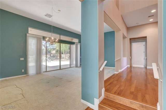 29 Desert Highlands Dr, Henderson, NV 89052 - photo 16