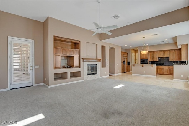 29 Desert Highlands Dr, Henderson, NV 89052 - photo 18