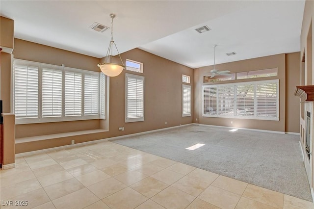 29 Desert Highlands Dr, Henderson, NV 89052 - photo 20