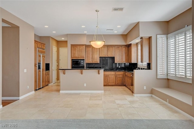 29 Desert Highlands Dr, Henderson, NV 89052 - photo 21