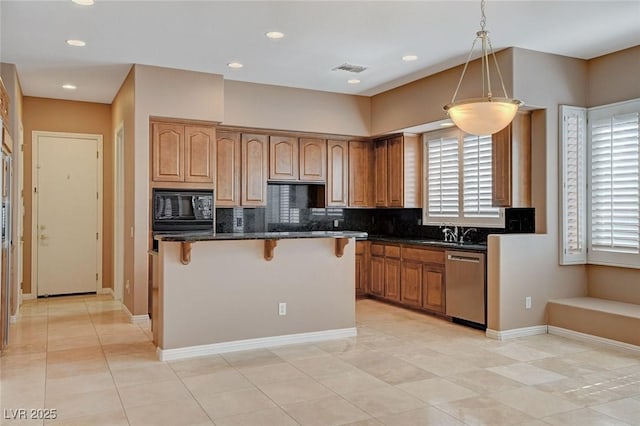 29 Desert Highlands Dr, Henderson, NV 89052 - photo 22