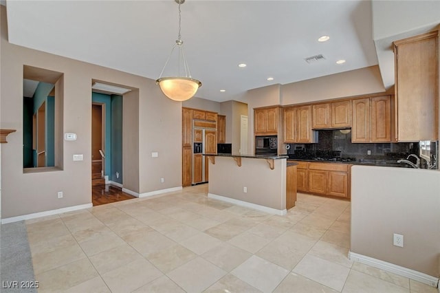 29 Desert Highlands Dr, Henderson, NV 89052 - photo 23