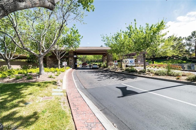 29 Desert Highlands Dr, Henderson, NV 89052 - photo 72