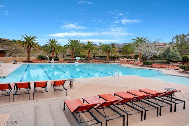 29 Desert Highlands Dr, Henderson, NV 89052 - photo 77