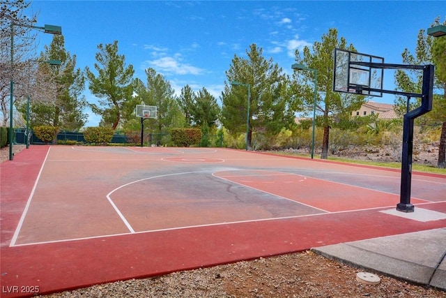 29 Desert Highlands Dr, Henderson, NV 89052 - photo 79
