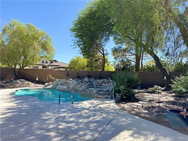 29 Desert Highlands Dr, Henderson, NV 89052 - photo 61