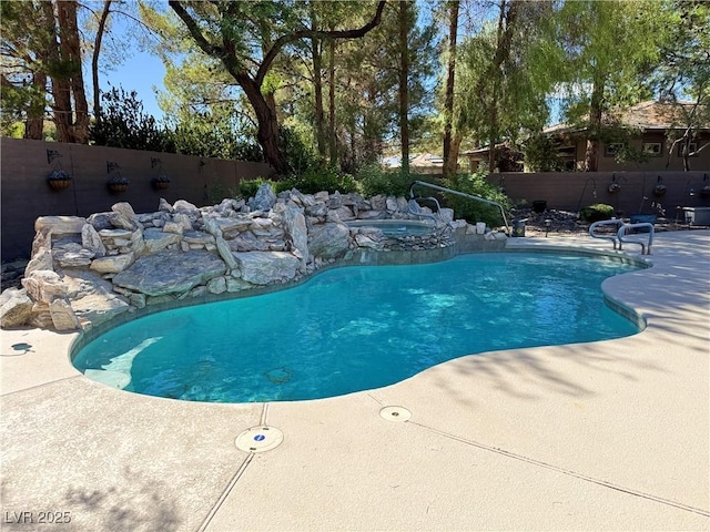 29 Desert Highlands Dr, Henderson, NV 89052 - photo 62