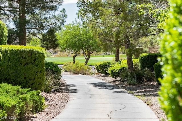 29 Desert Highlands Dr, Henderson, NV 89052 - photo 69