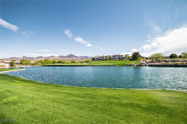 29 Desert Highlands Dr, Henderson, NV 89052 - photo 70