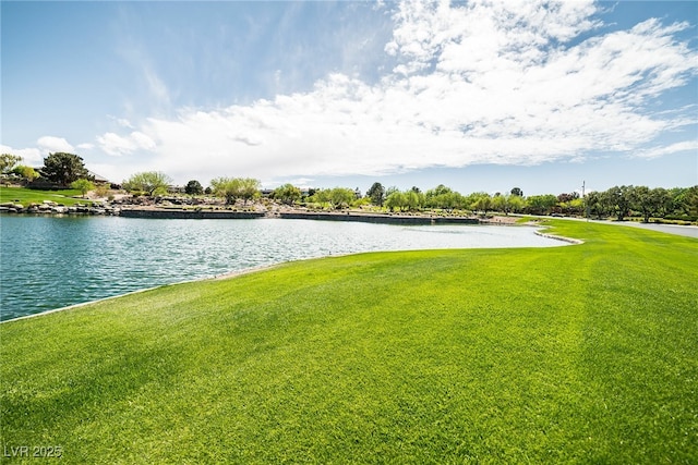 29 Desert Highlands Dr, Henderson, NV 89052 - photo 71