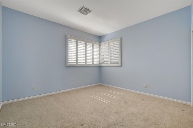 29 Desert Highlands Dr, Henderson, NV 89052 - photo 50