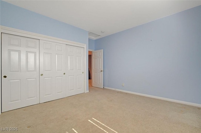 29 Desert Highlands Dr, Henderson, NV 89052 - photo 51