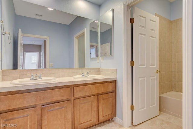 29 Desert Highlands Dr, Henderson, NV 89052 - photo 52