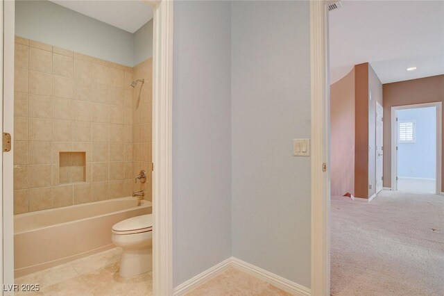 29 Desert Highlands Dr, Henderson, NV 89052 - photo 53