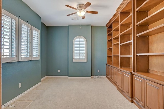29 Desert Highlands Dr, Henderson, NV 89052 - photo 54