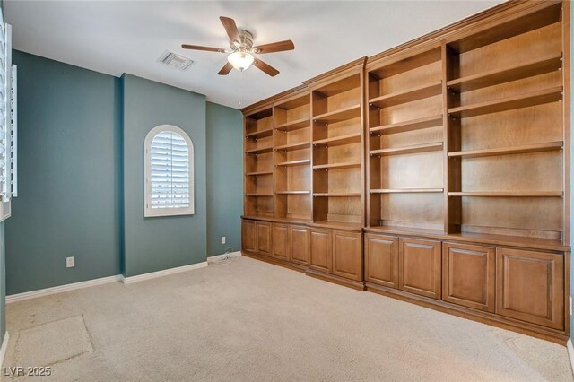 29 Desert Highlands Dr, Henderson, NV 89052 - photo 55