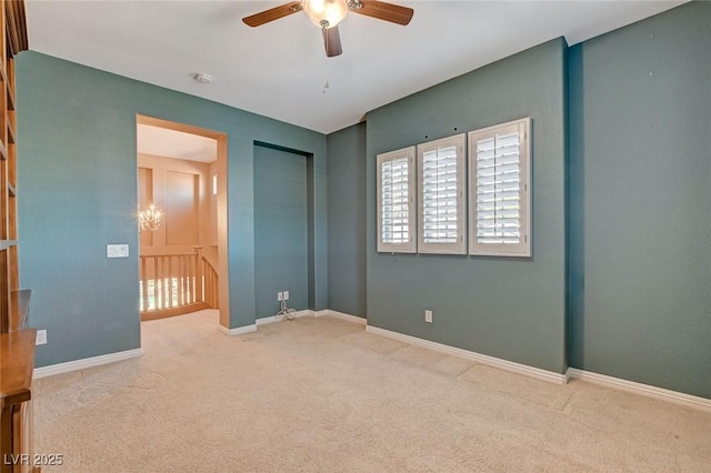 29 Desert Highlands Dr, Henderson, NV 89052 - photo 56