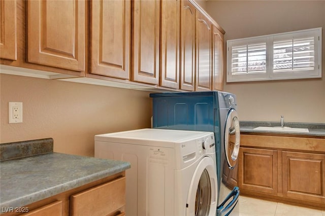 29 Desert Highlands Dr, Henderson, NV 89052 - photo 57