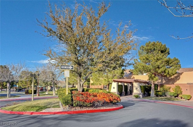 29 Desert Highlands Dr, Henderson, NV 89052 - photo 84