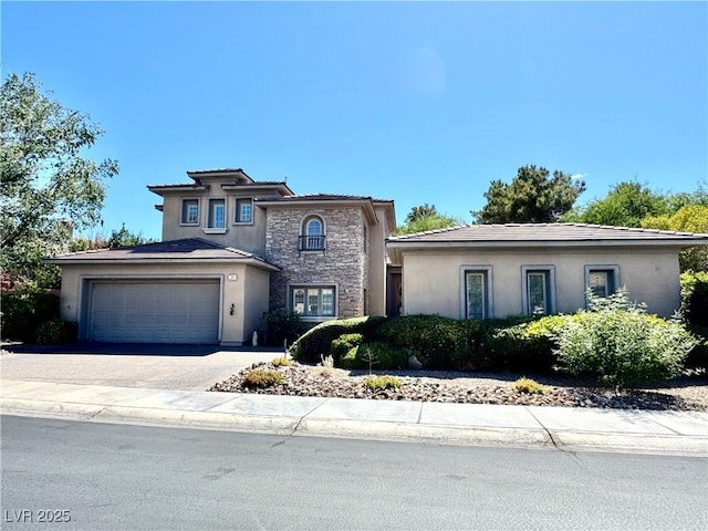 29 Desert Highlands Dr, Henderson, NV 89052 - photo 1