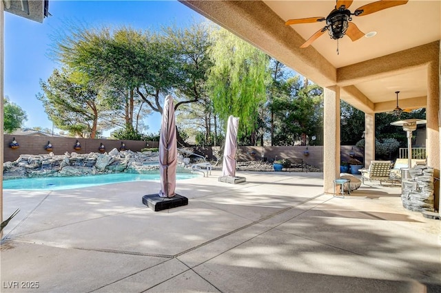 29 Desert Highlands Dr, Henderson, NV 89052 - photo 58