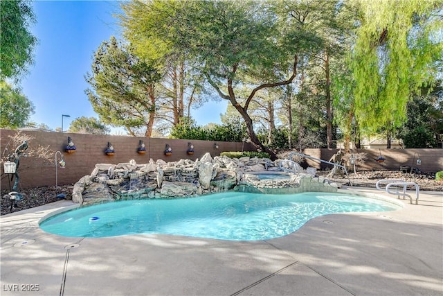 29 Desert Highlands Dr, Henderson, NV 89052 - photo 59