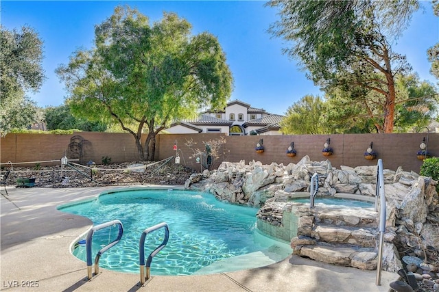 29 Desert Highlands Dr, Henderson, NV 89052 - photo 60